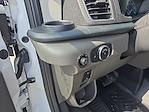 New 2025 Ford Transit 250 Medium Roof Empty Cargo Van for sale #SKA84366 - photo 24