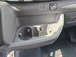 New 2025 Ford Transit 250 Medium Roof Empty Cargo Van for sale #SKA84366 - photo 25