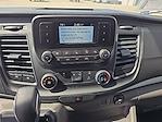 New 2025 Ford Transit 250 Medium Roof Empty Cargo Van for sale #SKA84366 - photo 27