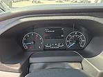New 2025 Ford Transit 250 Medium Roof Empty Cargo Van for sale #SKA84366 - photo 29