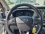 New 2025 Ford Transit 250 Medium Roof Empty Cargo Van for sale #SKA84366 - photo 30