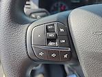 New 2025 Ford Transit 250 Medium Roof Empty Cargo Van for sale #SKA84366 - photo 31