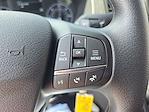 New 2025 Ford Transit 250 Medium Roof Empty Cargo Van for sale #SKA84366 - photo 32