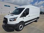 New 2025 Ford Transit 250 Medium Roof Empty Cargo Van for sale #SKA84366 - photo 34