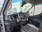 New 2025 Ford Transit 250 Medium Roof Empty Cargo Van for sale #SKA84366 - photo 6