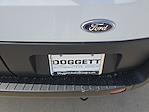 New 2025 Ford Transit 250 Medium Roof Empty Cargo Van for sale #SKA84366 - photo 9