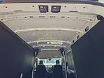 New 2025 Ford Transit 250 Medium Roof Empty Cargo Van for sale #SKA93178 - photo 2