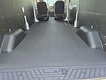 New 2025 Ford Transit 250 Medium Roof Empty Cargo Van for sale #SKA93178 - photo 12