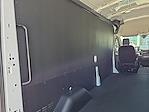 New 2025 Ford Transit 250 Medium Roof Empty Cargo Van for sale #SKA93178 - photo 13