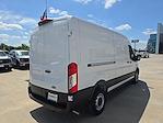 New 2025 Ford Transit 250 Medium Roof Empty Cargo Van for sale #SKA93178 - photo 15