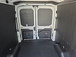 New 2025 Ford Transit 250 Medium Roof Empty Cargo Van for sale #SKA93178 - photo 16