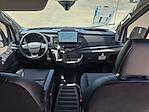 New 2025 Ford Transit 250 Medium Roof Empty Cargo Van for sale #SKA93178 - photo 17