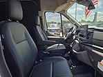 New 2025 Ford Transit 250 Medium Roof Empty Cargo Van for sale #SKA93178 - photo 18