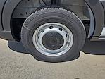 New 2025 Ford Transit 250 Medium Roof Empty Cargo Van for sale #SKA93178 - photo 4