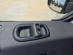 New 2025 Ford Transit 250 Medium Roof Empty Cargo Van for sale #SKA93178 - photo 22