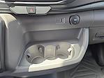 New 2025 Ford Transit 250 Medium Roof Empty Cargo Van for sale #SKA93178 - photo 24