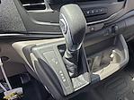 New 2025 Ford Transit 250 Medium Roof Empty Cargo Van for sale #SKA93178 - photo 25