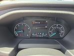 New 2025 Ford Transit 250 Medium Roof Empty Cargo Van for sale #SKA93178 - photo 28