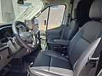 New 2025 Ford Transit 250 Medium Roof Empty Cargo Van for sale #SKA93178 - photo 5