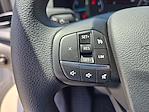 New 2025 Ford Transit 250 Medium Roof Empty Cargo Van for sale #SKA93178 - photo 30