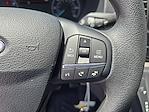 New 2025 Ford Transit 250 Medium Roof Empty Cargo Van for sale #SKA93178 - photo 31