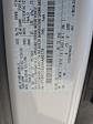 New 2025 Ford Transit 250 Medium Roof Empty Cargo Van for sale #SKA93178 - photo 32