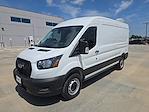 New 2025 Ford Transit 250 Medium Roof Empty Cargo Van for sale #SKA93178 - photo 33