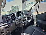 New 2025 Ford Transit 250 Medium Roof Empty Cargo Van for sale #SKA93178 - photo 6