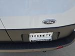 New 2025 Ford Transit 250 Medium Roof Empty Cargo Van for sale #SKA93178 - photo 9