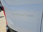 New 2025 Ford Transit 250 Medium Roof Empty Cargo Van for sale #SKA93178 - photo 10