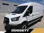 New 2025 Ford Transit 250 Medium Roof Empty Cargo Van for sale #SKA93230 - photo 1
