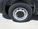 New 2025 Ford Transit 250 Medium Roof Empty Cargo Van for sale #SKA93230 - photo 11