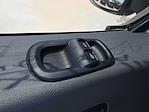 New 2025 Ford Transit 250 Medium Roof Empty Cargo Van for sale #SKA93230 - photo 13