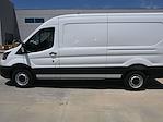 New 2025 Ford Transit 250 Medium Roof Empty Cargo Van for sale #SKA93230 - photo 14