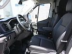 New 2025 Ford Transit 250 Medium Roof Empty Cargo Van for sale #SKA93230 - photo 16