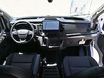 New 2025 Ford Transit 250 Medium Roof Empty Cargo Van for sale #SKA93230 - photo 17
