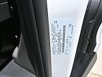 New 2025 Ford Transit 250 Medium Roof Empty Cargo Van for sale #SKA93230 - photo 19
