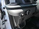 New 2025 Ford Transit 250 Medium Roof Empty Cargo Van for sale #SKA93230 - photo 22