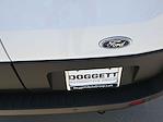 New 2025 Ford Transit 250 Medium Roof Empty Cargo Van for sale #SKA93230 - photo 23