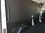 New 2025 Ford Transit 250 Medium Roof Empty Cargo Van for sale #SKA93230 - photo 24