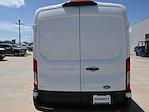 New 2025 Ford Transit 250 Medium Roof Empty Cargo Van for sale #SKA93230 - photo 25