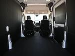 New 2025 Ford Transit 250 Medium Roof Empty Cargo Van for sale #SKA93230 - photo 5