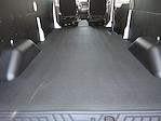 New 2025 Ford Transit 250 Medium Roof Empty Cargo Van for sale #SKA93230 - photo 6