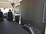 New 2025 Ford Transit 250 Medium Roof Empty Cargo Van for sale #SKA93230 - photo 7