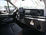 New 2025 Ford Transit 250 Medium Roof Empty Cargo Van for sale #SKA93230 - photo 9