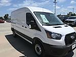 New 2025 Ford Transit 250 Medium Roof Empty Cargo Van for sale #SKA93230 - photo 10