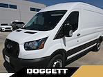 New 2025 Ford Transit 250 Medium Roof Empty Cargo Van for sale #SKA93232 - photo 1