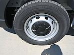 New 2025 Ford Transit 250 Medium Roof Empty Cargo Van for sale #SKA93232 - photo 11