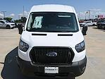New 2025 Ford Transit 250 Medium Roof Empty Cargo Van for sale #SKA93232 - photo 12