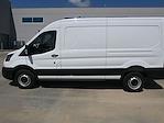 New 2025 Ford Transit 250 Medium Roof Empty Cargo Van for sale #SKA93232 - photo 14